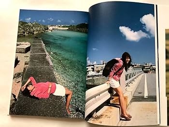 allureville ドラマ　海のはじまり　有村架純　着用　ビスチェ　ネイビー 2025年最新】有村架純着用 海のはじまりの人気アイテム - メルカリ